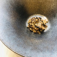 クイントカント - 