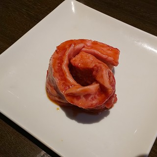 岸和田でおすすめの美味しいバイキングをご紹介 食べログ 岸和田でおすすめの美味しいバイキングをご紹介 食べログ