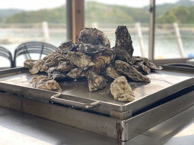 かき小屋 唐桑番屋 南気仙沼 魚介料理 海鮮料理 食べログ かき小屋 唐桑番屋 南気仙沼 魚介料理 海鮮料理 食べログ