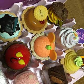 錦糸町で人気のケーキ ランキングtop 食べログ 錦糸町で人気のケーキ ランキングtop 食べログ