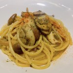 手づくりソーセージ　月丸 - 