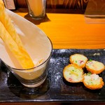 手づくりソーセージ　月丸 - 