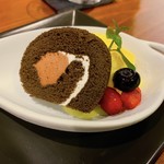 手づくりソーセージ　月丸 - 