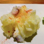 手づくりソーセージ　月丸 - 