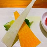 手づくりソーセージ　月丸 - 