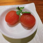 手づくりソーセージ　月丸 - 