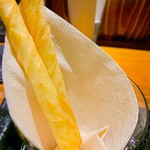 手づくりソーセージ　月丸 - 