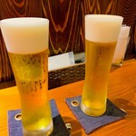 手づくりソーセージ　月丸 - 