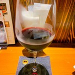 手づくりソーセージ　月丸 - 