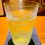 手づくりソーセージ　月丸 - 