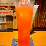 手づくりソーセージ　月丸 - 