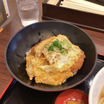 得得 京都洛西店