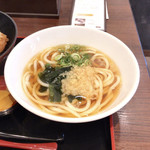 得得 京都洛西店