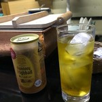 ピッザピッザピッザ - 