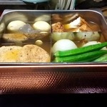 ピッザピッザピッザ - 