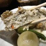 ピッザピッザピッザ - 