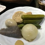 ピッザピッザピッザ - 