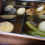 ピッザピッザピッザ - 