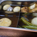 ピッザピッザピッザ - 