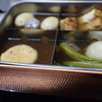 ピッザピッザピッザ - 