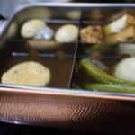 ピッザピッザピッザ - 