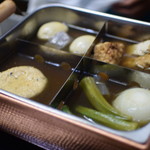 ピッザピッザピッザ - 