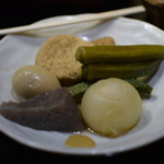 ピッザピッザピッザ - 