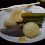 ピッザピッザピッザ - 