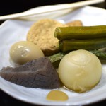 ピッザピッザピッザ - 