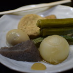 ピッザピッザピッザ - 