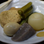 ピッザピッザピッザ - 