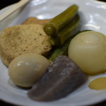 ピッザピッザピッザ - 