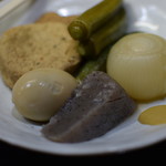 ピッザピッザピッザ - 