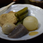 ピッザピッザピッザ - 