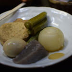 ピッザピッザピッザ - 