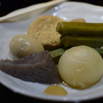 ピッザピッザピッザ - 