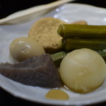 ピッザピッザピッザ - 