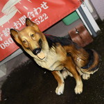 ピッザピッザピッザ - 