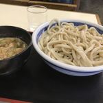 岡野屋食堂 - 