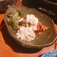 焼鶏あきら 中目黒本店 - 