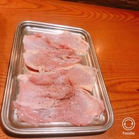 焼鶏あきら 中目黒本店 - 