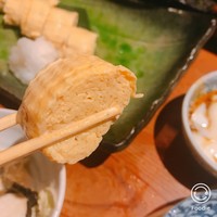 焼鶏あきら 中目黒本店 - 