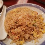 南昌飯店 - 