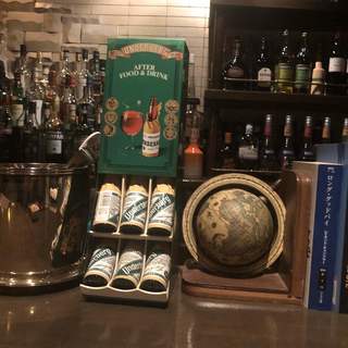 ムーンライト・セブン_2