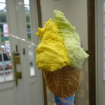 ウィンディーランド - 