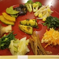 鉢山 - 