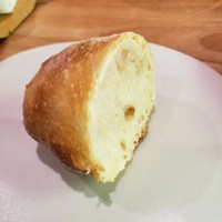 bb9 - 