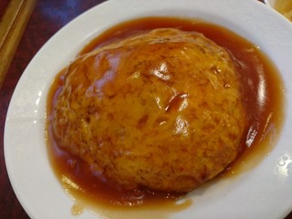 都内 天津丼 天津飯 かに玉丼 いろいろ 食べログまとめ 都内 天津丼 天津飯 かに玉丼 いろいろ 食べログまとめ