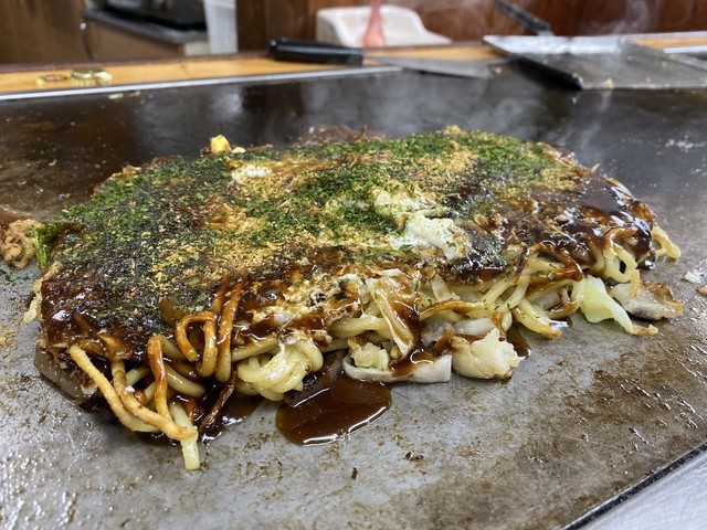 清原 西宮北口 お好み焼き 食べログ 清原 西宮北口 お好み焼き 食べログ