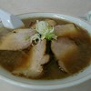 ラーメン専門 つるや